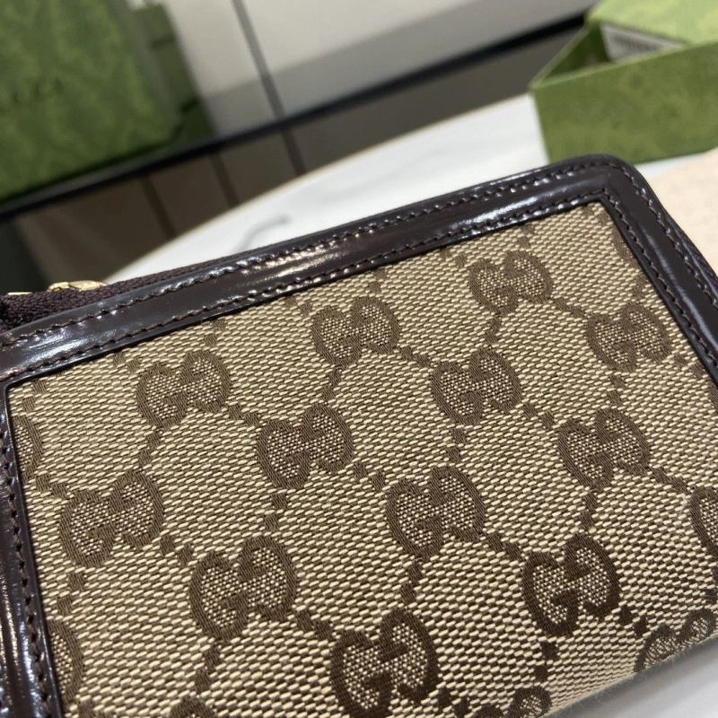 StreetReady Gxccx Wallets & Purse 38891