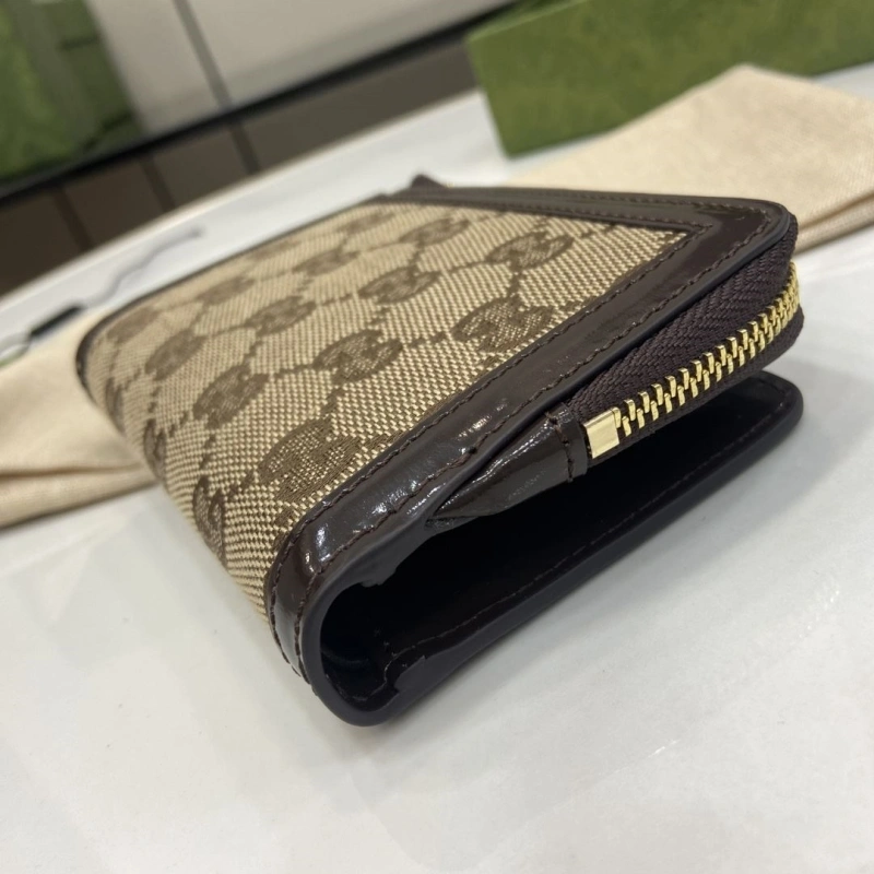 StreetReady Gxccx Wallets & Purse 38891