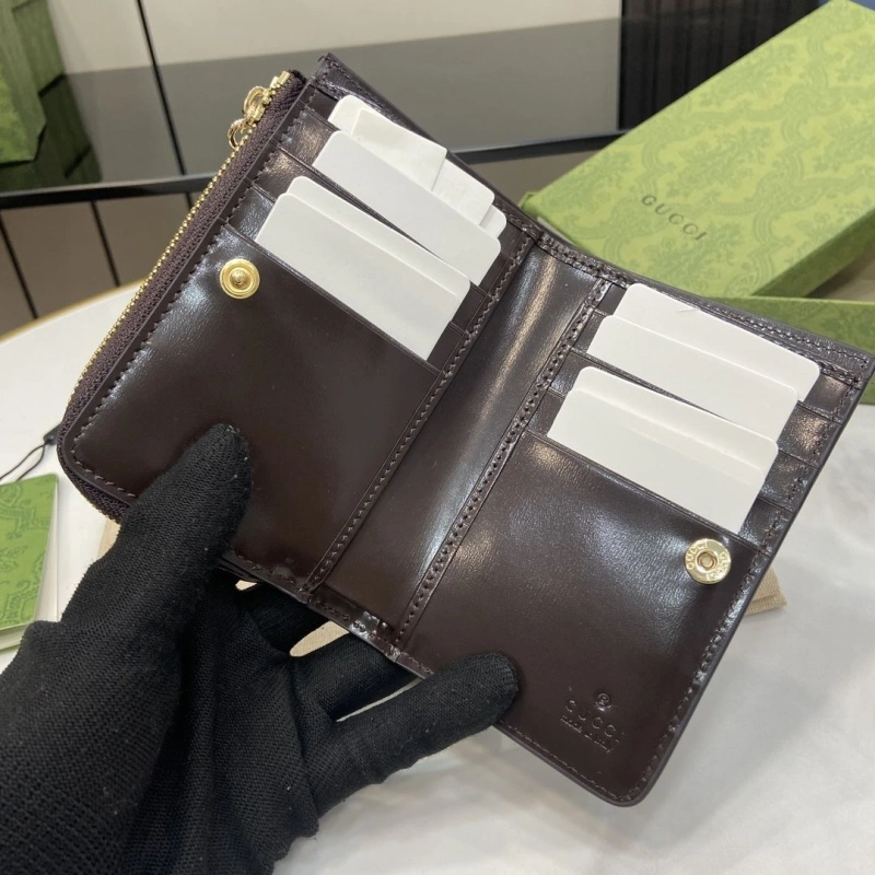 StreetReady Gxccx Wallets & Purse 38891