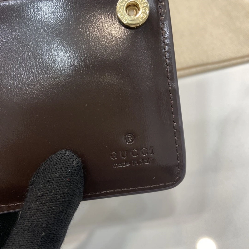 StreetReady Gxccx Wallets & Purse 38891
