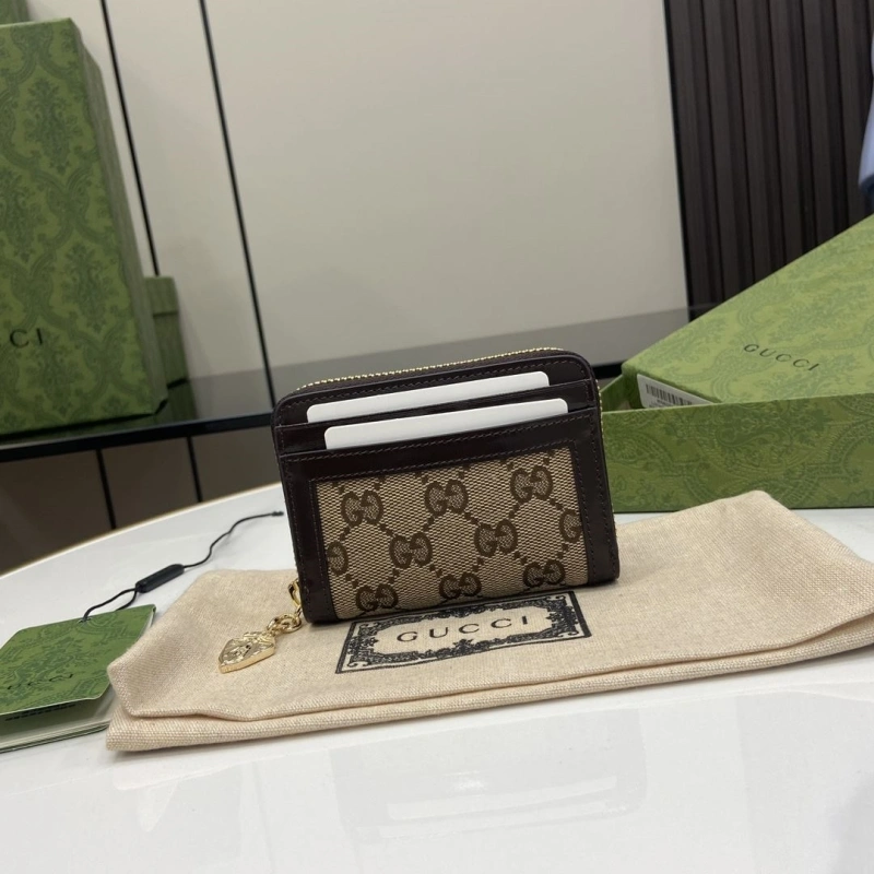 GoodFit Gxccx Wallets & Purse 38870