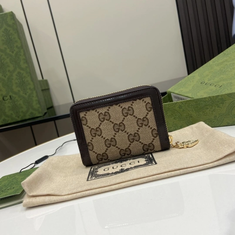 GoodFit Gxccx Wallets & Purse 38870