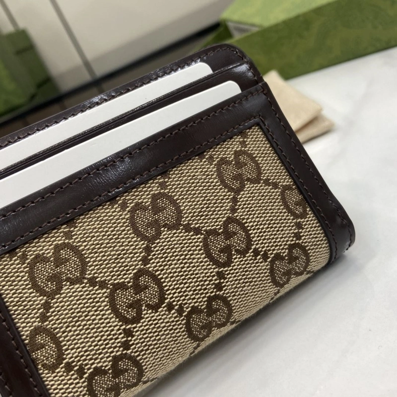 GoodFit Gxccx Wallets & Purse 38870