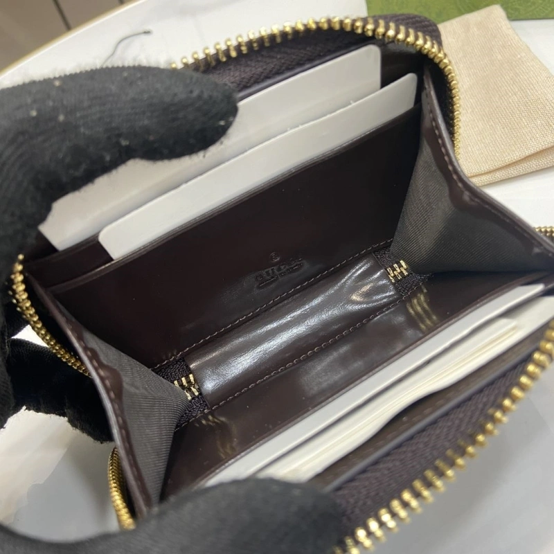 GoodFit Gxccx Wallets & Purse 38870