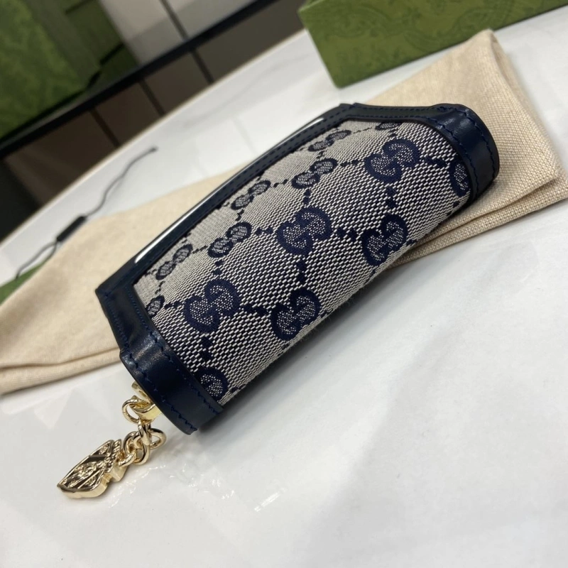 UrbanStyle Gxccx Wallets & Purse 38967