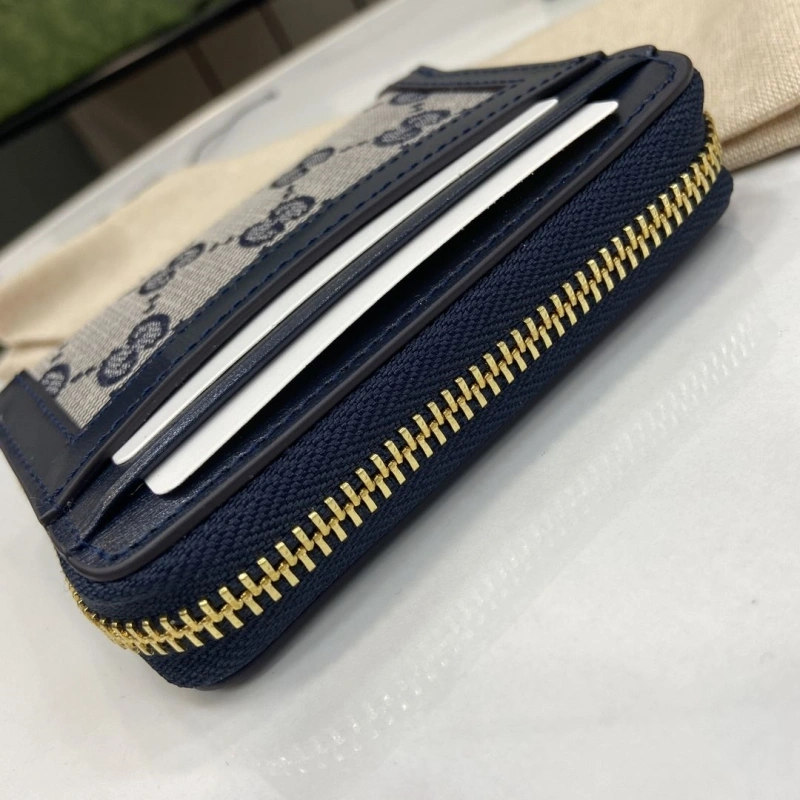 UrbanStyle Gxccx Wallets & Purse 38967