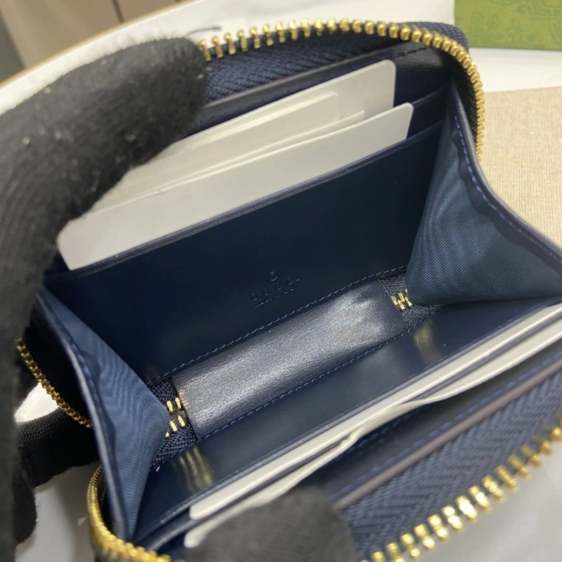 UrbanStyle Gxccx Wallets & Purse 38967