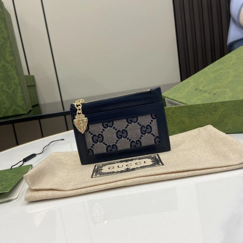 SmartChoice Gxccx Wallets & Purse 38869