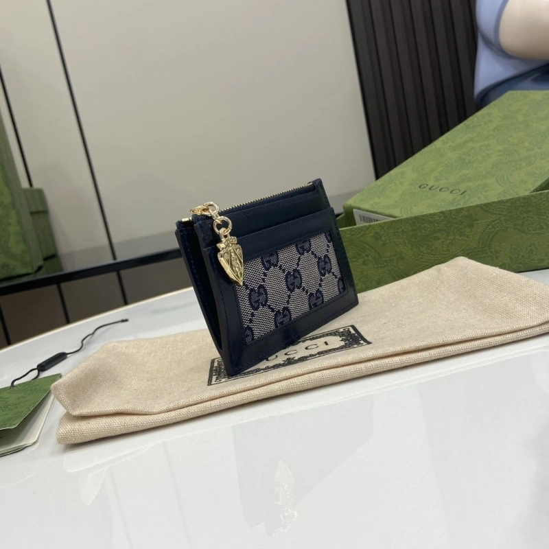 SmartChoice Gxccx Wallets & Purse 38869