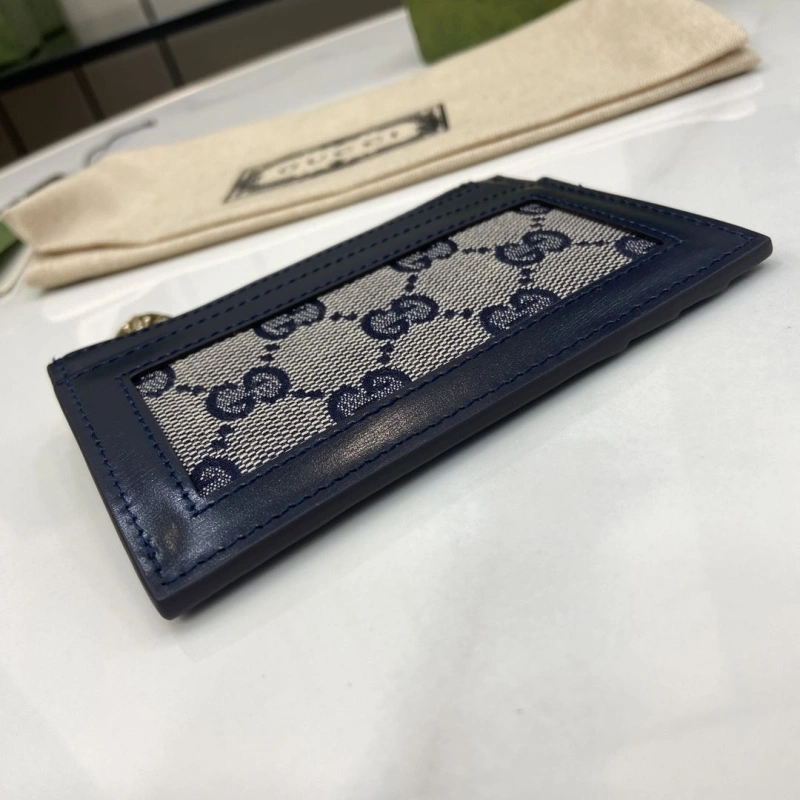 SmartChoice Gxccx Wallets & Purse 38869