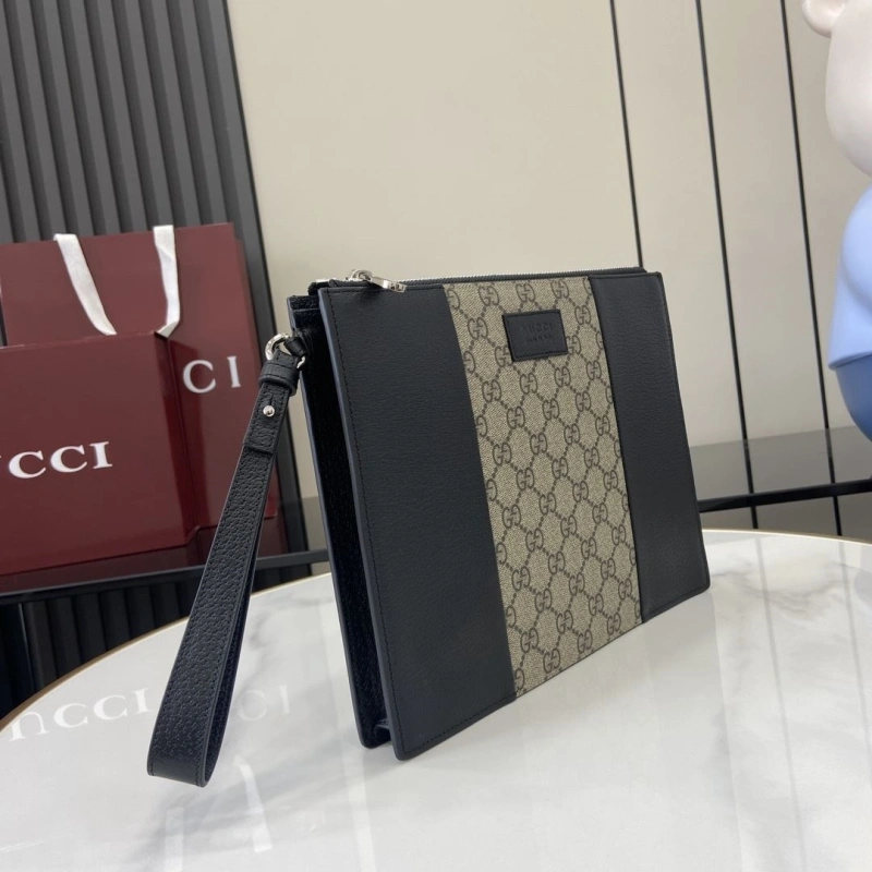 Gxccx Clutch Bags Flexible 39591