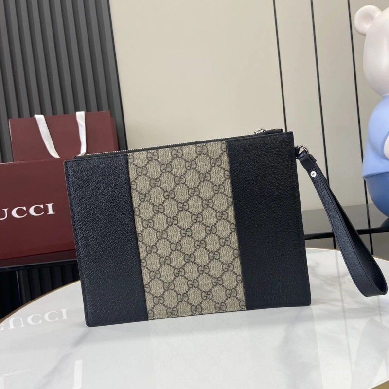 Gxccx Clutch Bags Flexible 39591