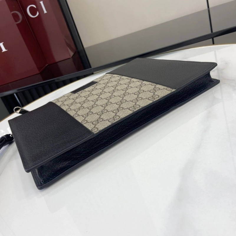 Gxccx Clutch Bags Flexible 39591
