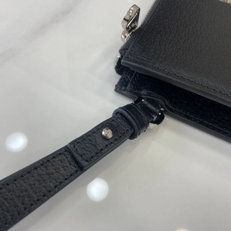 Gxccx Clutch Bags Flexible 39591