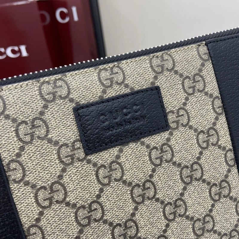 Gxccx Clutch Bags Flexible 39591