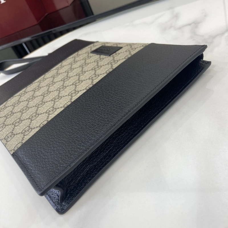 Gxccx Clutch Bags Flexible 39591
