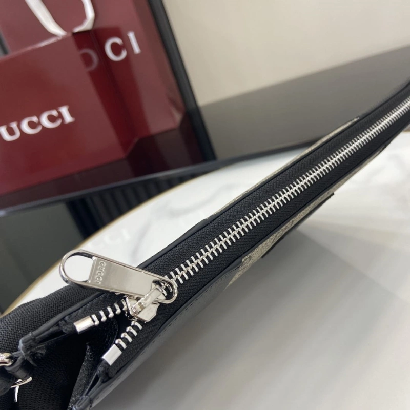 Gxccx Clutch Bags Flexible 39591