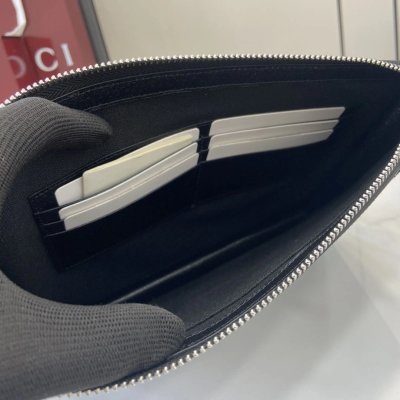Gxccx Clutch Bags Flexible 39591