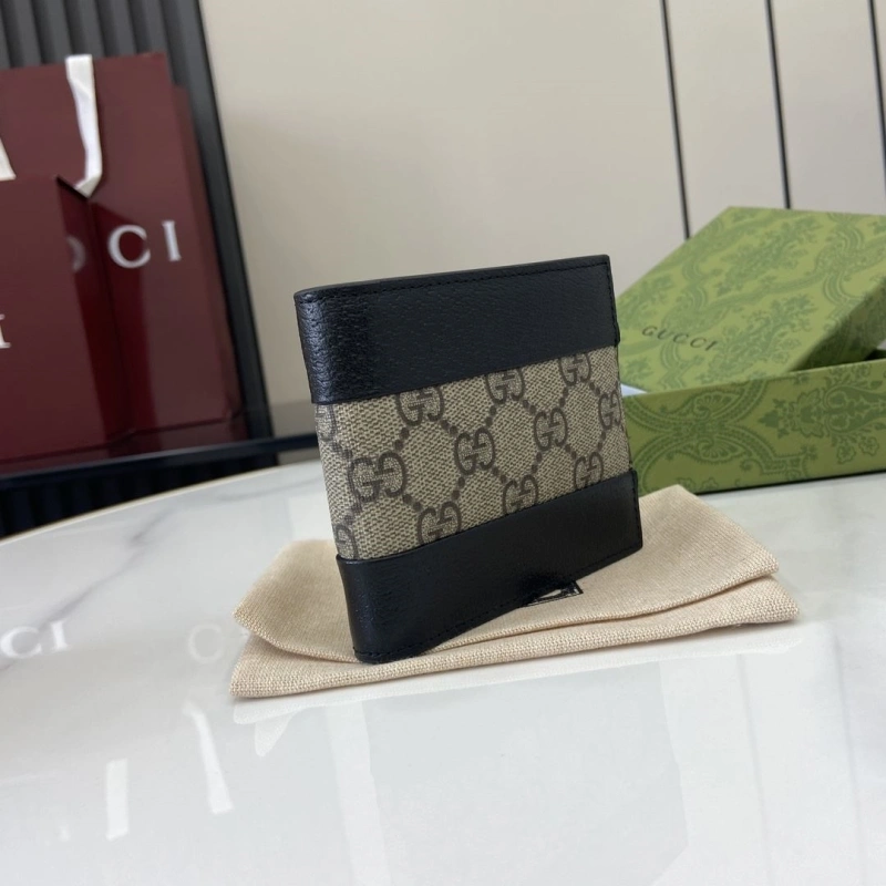 HighQuality Gxccx Wallets & Purse 38895