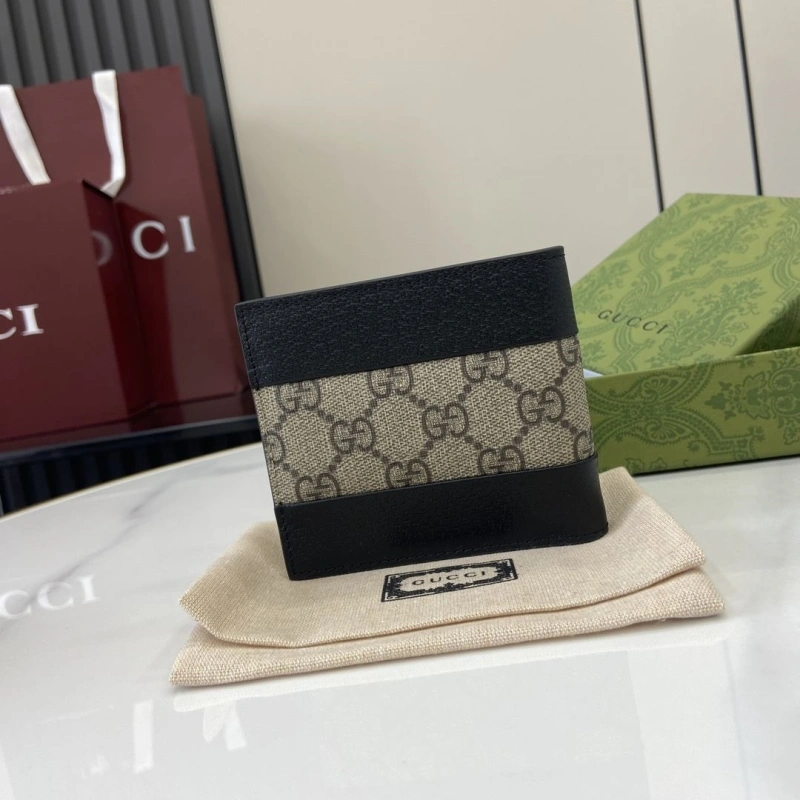 HighQuality Gxccx Wallets & Purse 38895