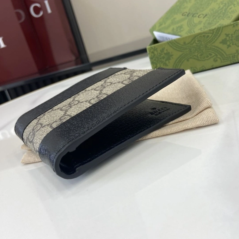 HighQuality Gxccx Wallets & Purse 38895