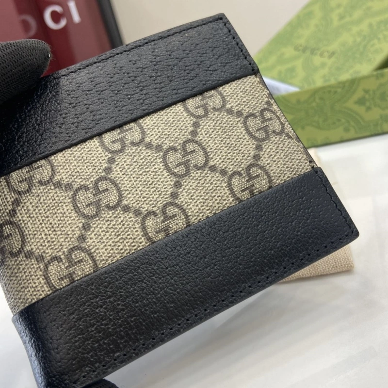 HighQuality Gxccx Wallets & Purse 38895