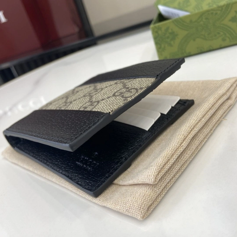 HighQuality Gxccx Wallets & Purse 38895