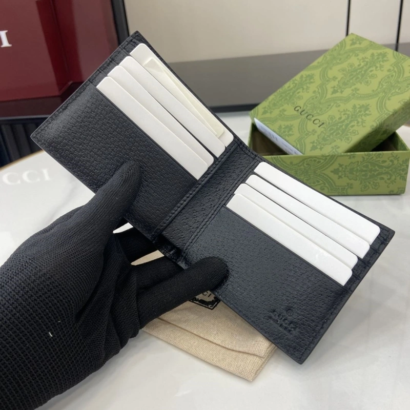 HighQuality Gxccx Wallets & Purse 38895