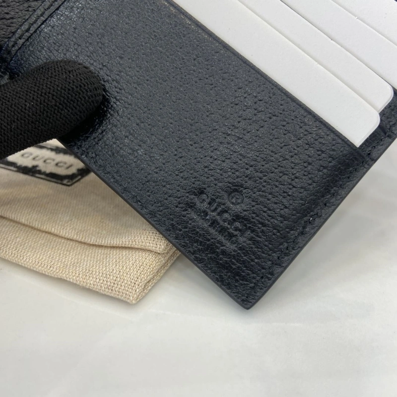 HighQuality Gxccx Wallets & Purse 38895