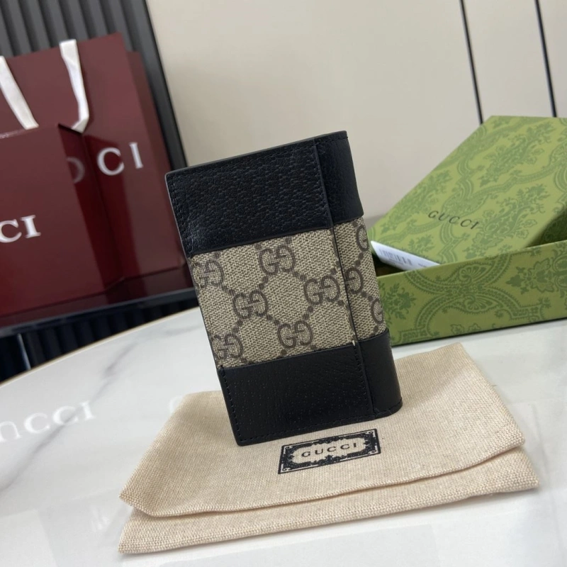 Gxccx Wallets & Purse Sleek 38963