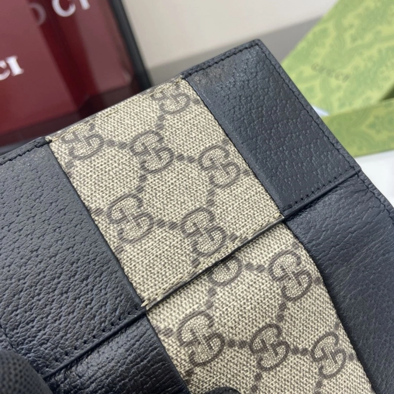 Gxccx Wallets & Purse Sleek 38963