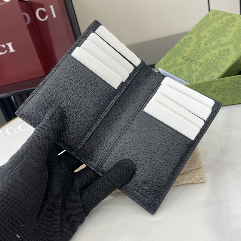 Gxccx Wallets & Purse Sleek 38963