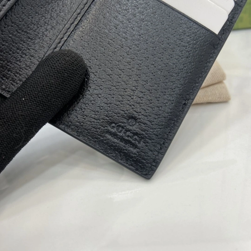 Gxccx Wallets & Purse Sleek 38963