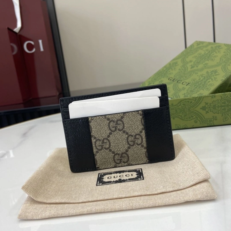 EyeCatching Gxccx Wallets & Purse 38873