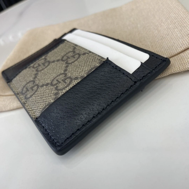EyeCatching Gxccx Wallets & Purse 38873
