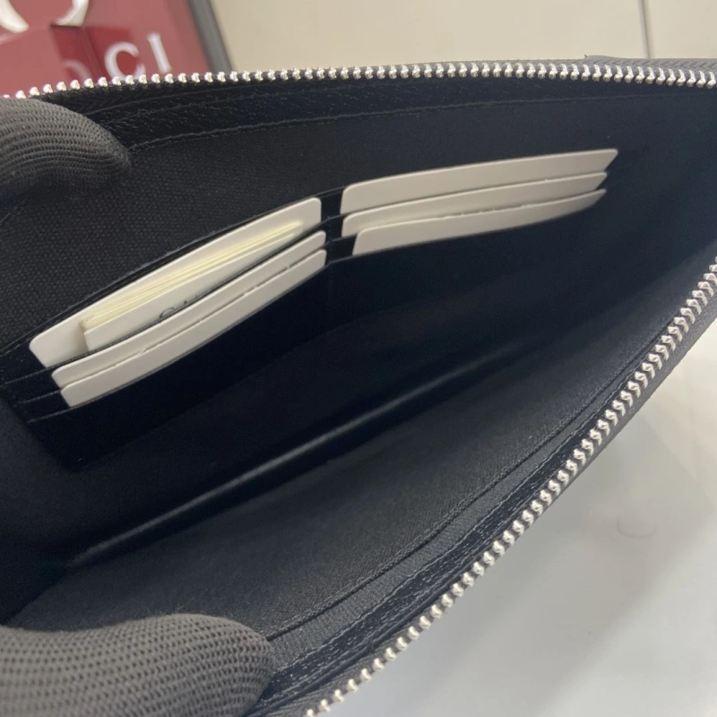 Soft Gxccx Clutch Bags 39574