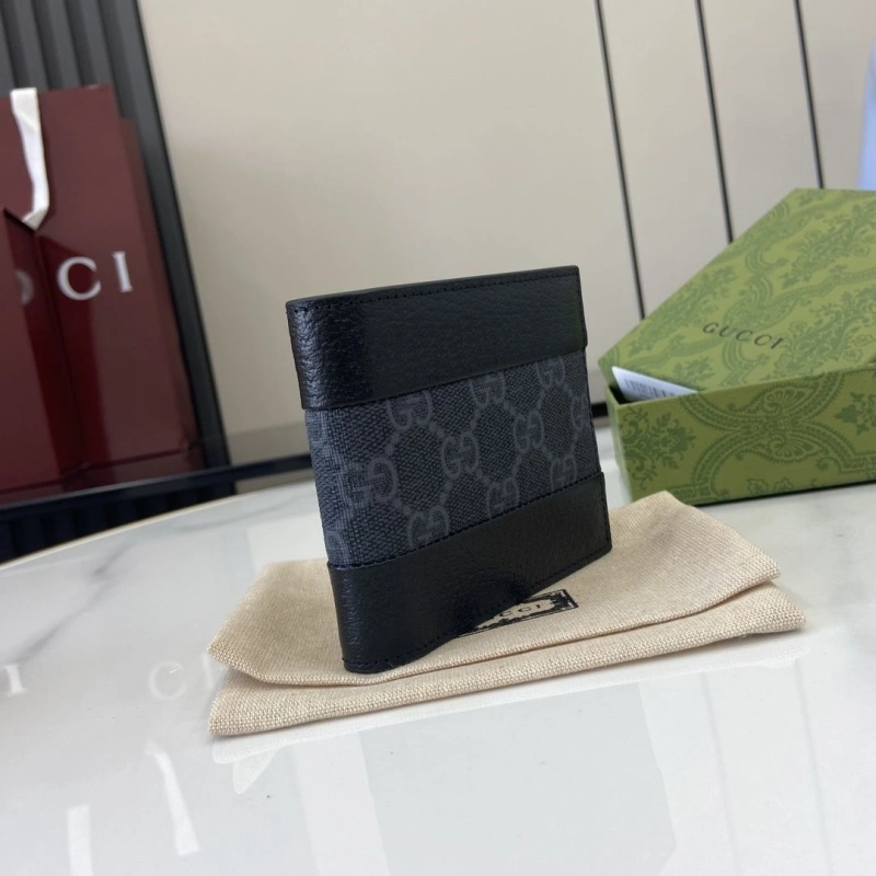 Sophisticated Gxccx Wallets & Purse 38888