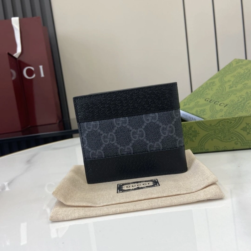Sophisticated Gxccx Wallets & Purse 38888