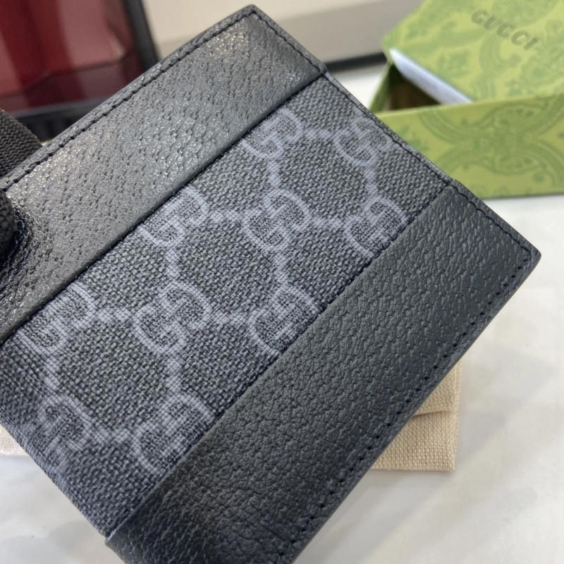 Sophisticated Gxccx Wallets & Purse 38888