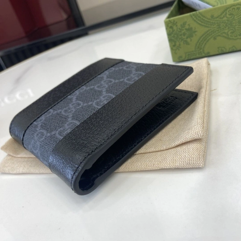 Sophisticated Gxccx Wallets & Purse 38888