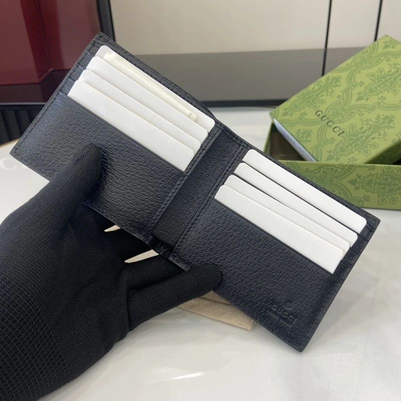 Sophisticated Gxccx Wallets & Purse 38888