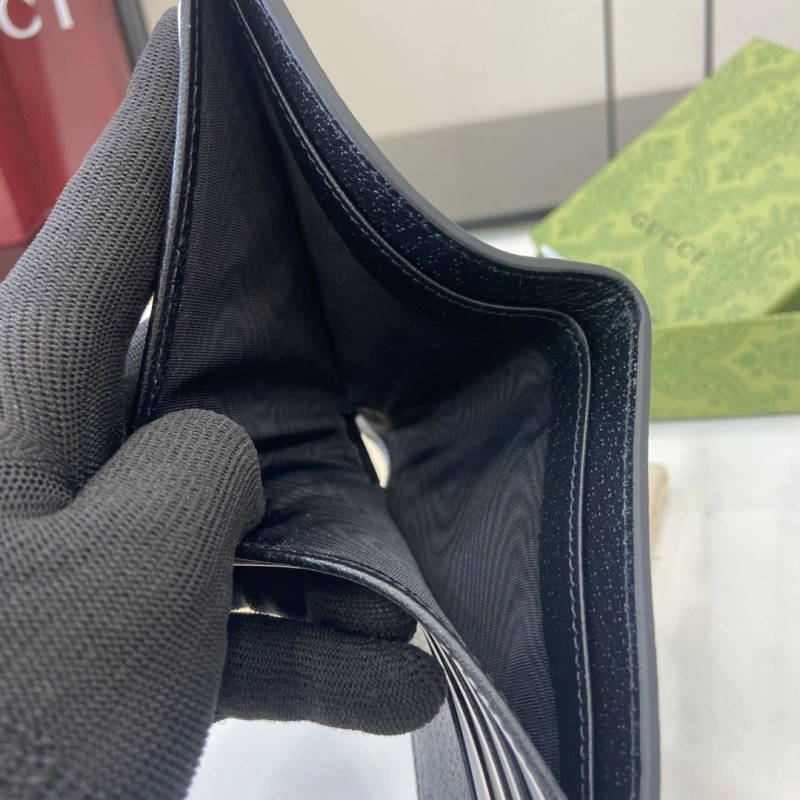 Sophisticated Gxccx Wallets & Purse 38888