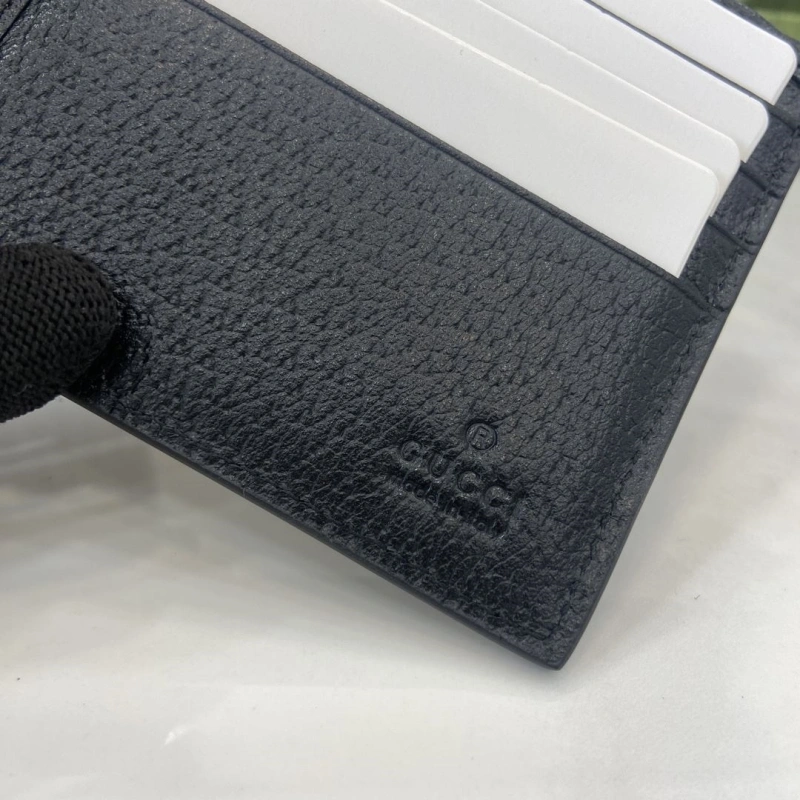 Sophisticated Gxccx Wallets & Purse 38888
