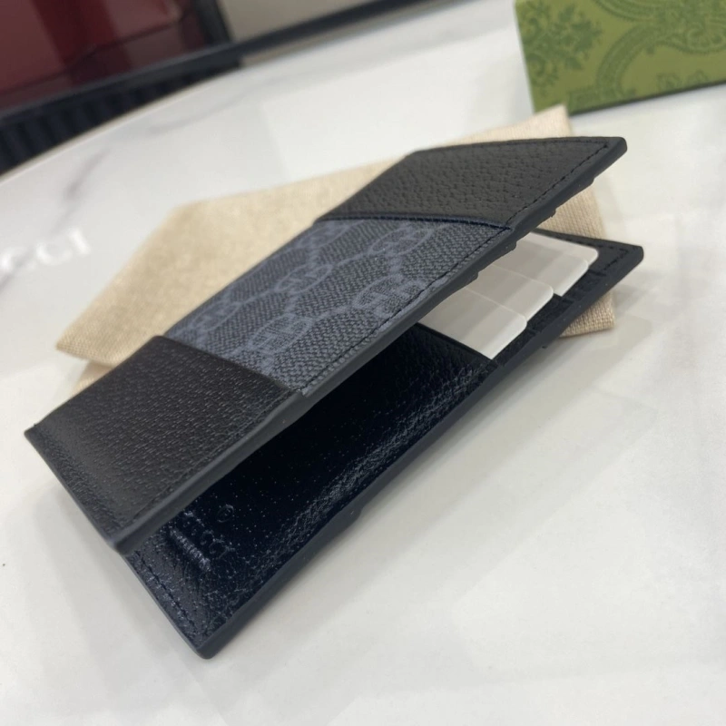 Gxccx Wallets & Purse Bold 38883