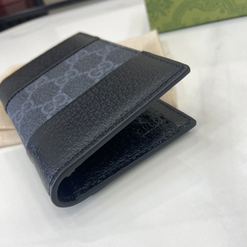 Gxccx Wallets & Purse Bold 38883