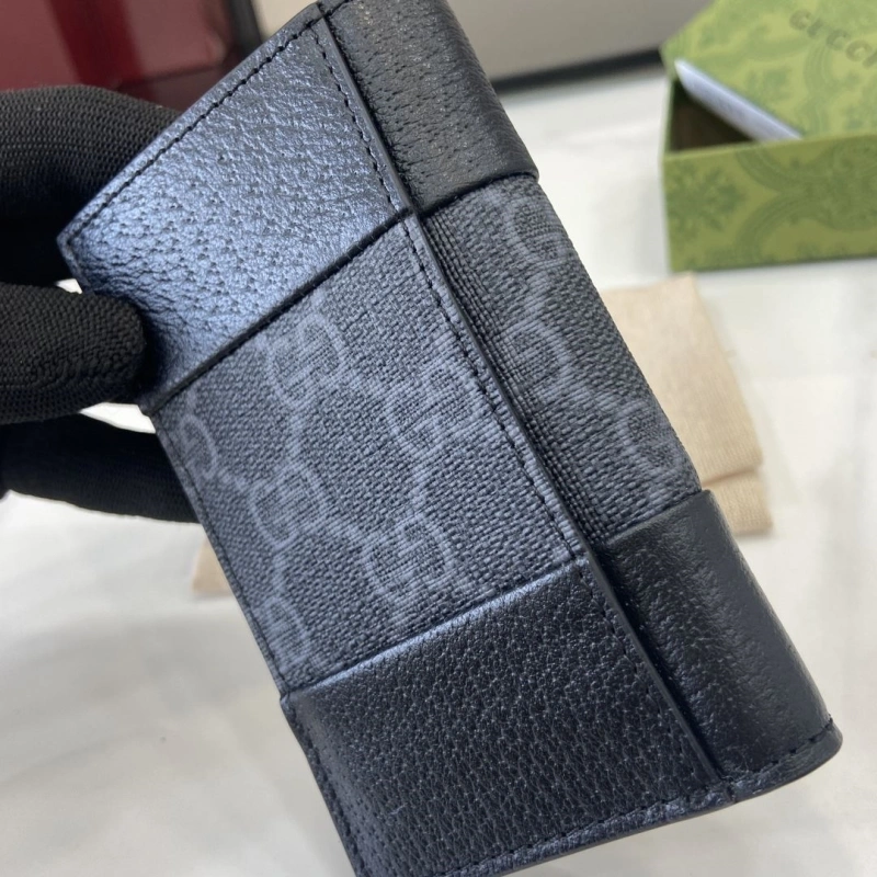 Gxccx Wallets & Purse Bold 38883