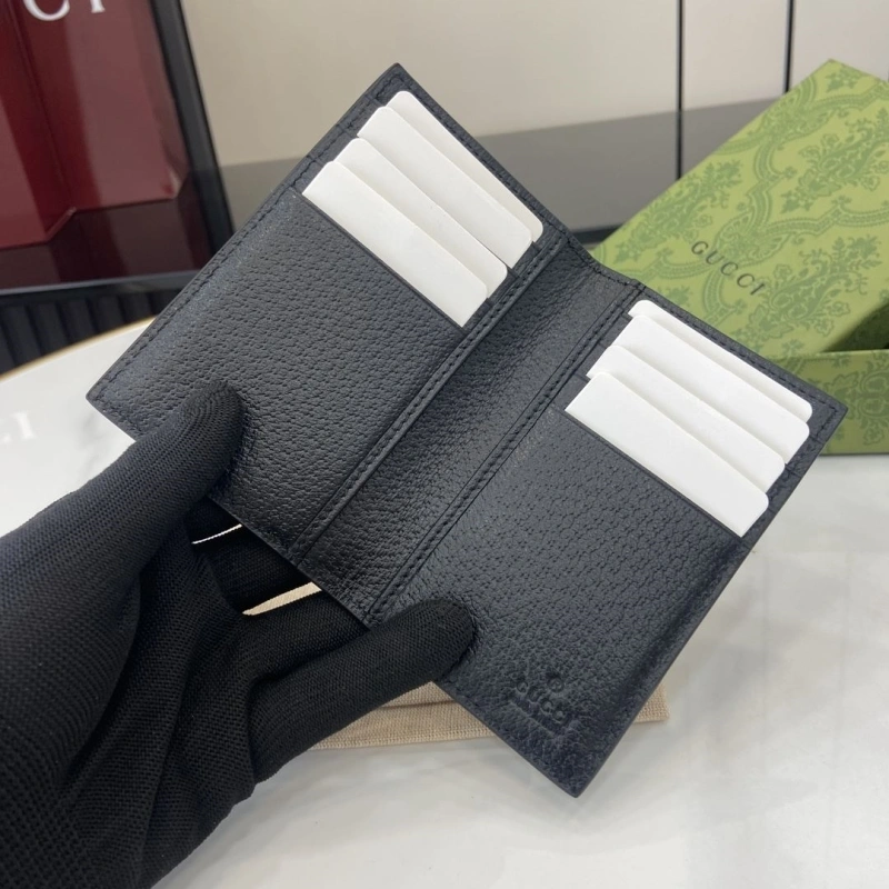 Gxccx Wallets & Purse Bold 38883