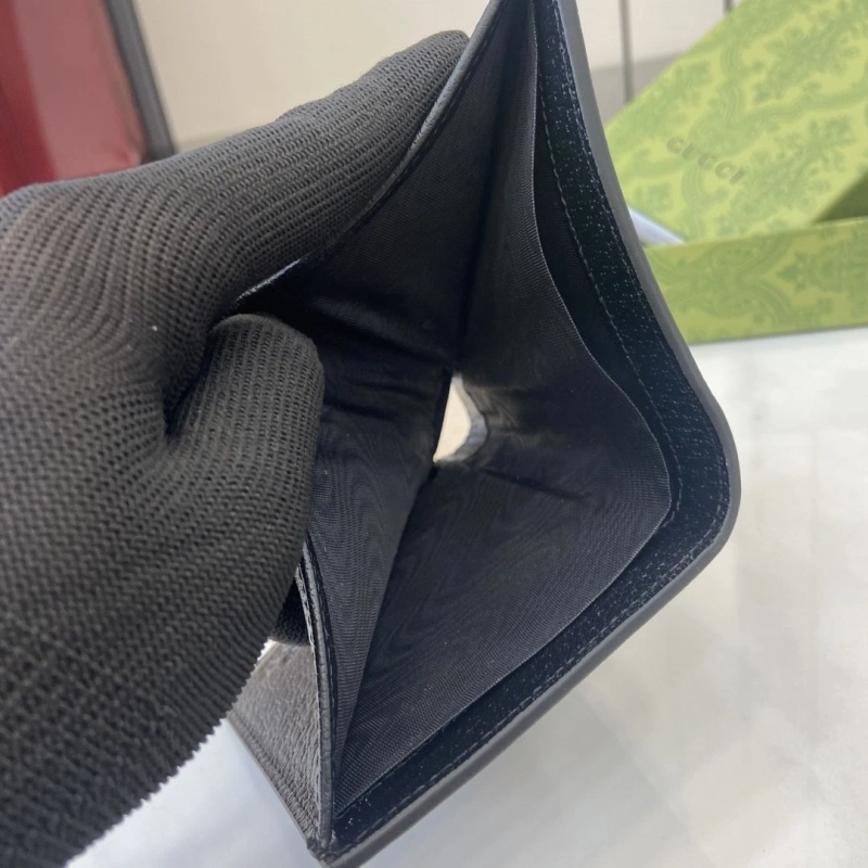 Gxccx Wallets & Purse Bold 38919