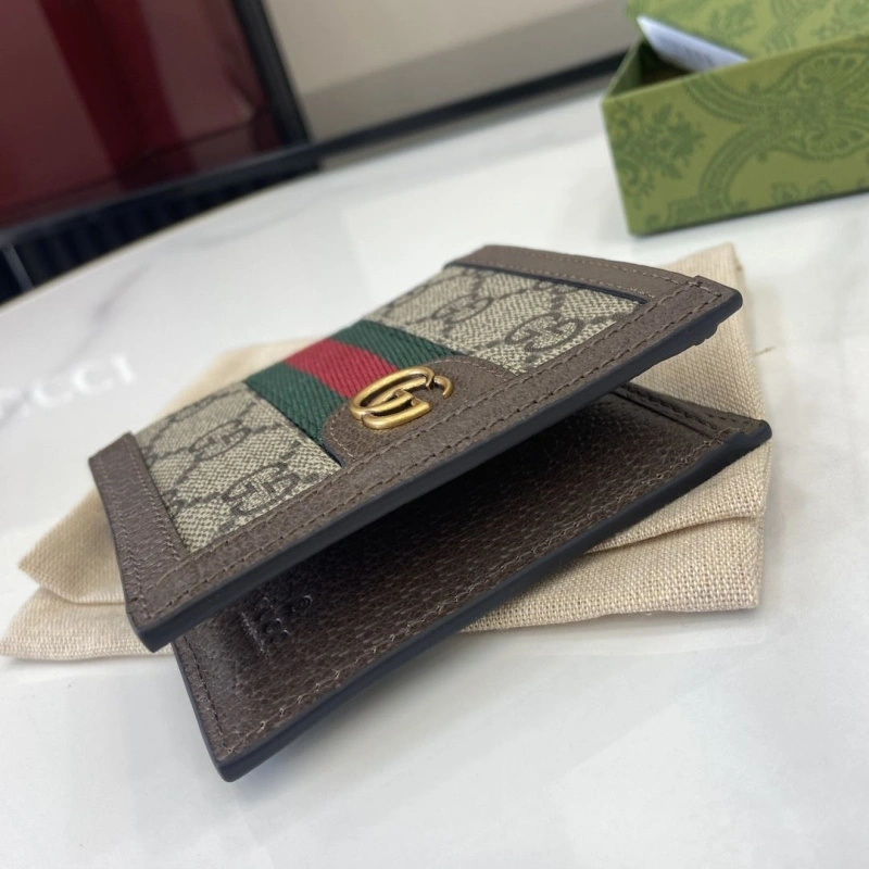 Gxccx Wallets & Purse Comfortable 38884