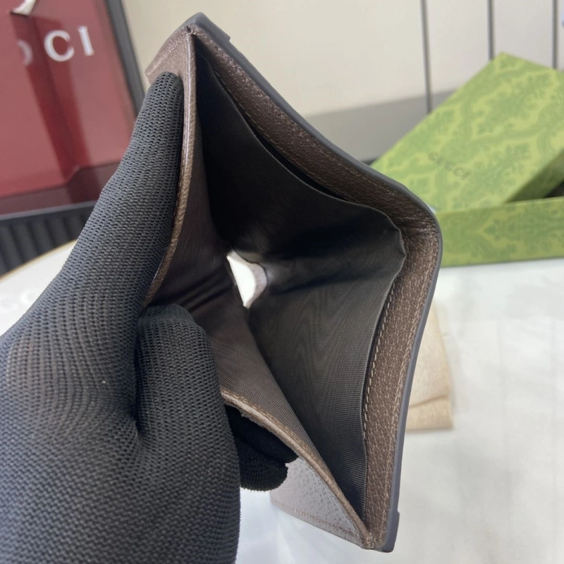 Gxccx Wallets & Purse Comfortable 38884